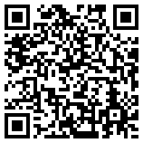QR Code for City of San Antonio in San Antonio, TX 78207