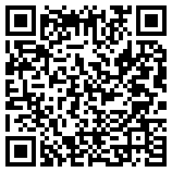 QR Code for City View Properties in San Antonio, TX 78205