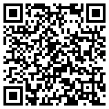 QR Code for Clean Air Industries in Flint, TX 75762