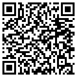 QR Code for Cleantech Source in McKinney, TX 75070