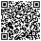 QR Code for Clinical Pathology Laboratories in San Antonio, TX 78222