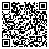 QR Code for Clodine Self Storage in Richmond, TX 77407