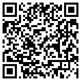 QR Code for Cloud Dance Resort in Leakey, TX 78873