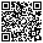QR Code for CMA Inc in Balmorhea, TX 79718