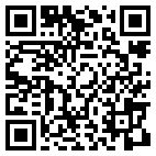 QR Code for CMF Inc in Wharton, TX 77488
