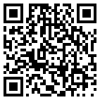 QR Code for Cogniserv in Irving, TX 75062