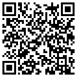 QR Code for George C Collis DDS in Brownsville, TX 78521
