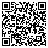 QR Code for Comfortair in Fort Worth, TX 76102