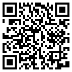 QR Code for Comm-Key Inc in Brenham, TX 77833