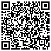 QR Code for Of - City Hall Community Relations Department in San Antonio, TX 78201
