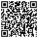 QR Code for Comnet in Plano, TX 75074