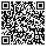 QR Code for Compass Counseling Solutions in Houston, TX 77066