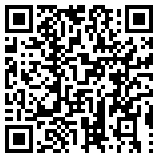 QR Code for Victoria Plastic Surgery Center in Victoria, TX 77904