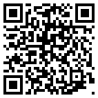 QR Code for Advanced Roofing Systems in Quinlan, TX 75474
