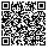 QR Code for Compound Securities Specialist in Austin, TX 78745