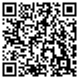 QR Code for Computer Renaissance in Round Rock, TX 78664