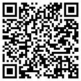 QR Code for Concert Technologies in Raymondville, TX 78580