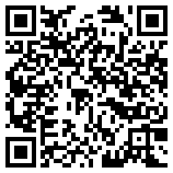 QR Code for Conley & Schexnaider in Beaumont, TX 77703