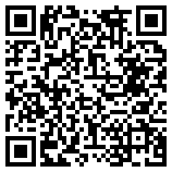 QR Code for Conn's Sa Warehouse in San Antonio, TX 78218