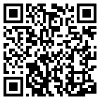 QR Code for ConnectionFace Technologies in Dallas, TX 75030