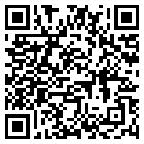 QR Code for Conoco Gas Station in Flower Mound, TX 75028