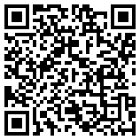 QR Code for Contractor Vaseem in Houston, TX 77043