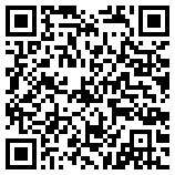 QR Code for Control Products in San Antonio, TX 78247
