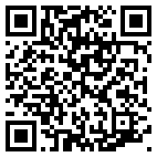 QR Code for Cooper Florists in Cooper, TX 75432
