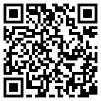 QR Code for Coppell Mover in Coppell, TX 75019
