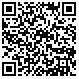 QR Code for Corner Bakery Cafe in Dallas, TX 75201