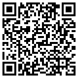 QR Code for Cornerstone Staffing in Addison, TX 75001