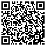 QR Code for Country Kitchen in Lubbock, TX 79415