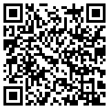 QR Code for County of Dewitt - Justice of the Peace in Cuero, TX 77954