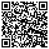 QR Code for Cowboy's General Store in Luling, TX 78648