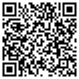 QR Code for Crest Management in Houston, TX 77084