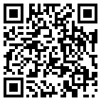 QR Code for Crew Cut in Tyler, TX 75701