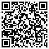 QR Code for Cricket Wireless Authorized Retailer in Mcallen, TX 78501