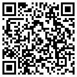 QR Code for Cricket Wireless Authorized Retailer in Houston, TX 77099
