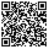 QR Code for Crisp Analytical Labs in Carrollton, TX 75006