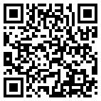 QR Code for Cristo Rey in HOUSTON, TX 77090