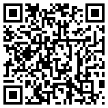 QR Code for Crow's Nest Ranch in Fort Davis, TX 79734