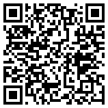 QR Code for Cubesmart Self Storage in Saginaw, TX 76179