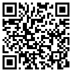 QR Code for Cullen Park in Houston, TX 77033