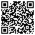 QR Code for Curves in Belton, TX 76513