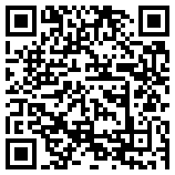 QR Code for Eats in Amarillo, TX 79101