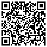 QR Code for Cutting Edge in Sour Lake, TX 77659
