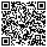 QR Code for D & K Construction in Amarillo, TX 79118