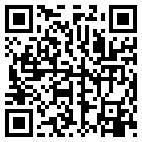 QR Code for D Office in Dallas, TX 75229