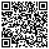 QR Code for D White Enterprises in Cushing, TX 75760