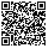 QR Code for Dairy Queen in Sonora, TX 76950